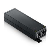 Zyxel POE12-30W 2.5 Gigabit Ethernet image