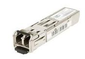 Lanview MO-SFP2171H network transceiver module Fiber optic 1000 Mbit/s SFP 850 nm image