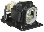 CoreParts ML12390 projector lamp 210 W image