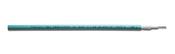 Lanview LVO231995-100 InfiniBand/fibre optic cable 100 m Aqua colour image
