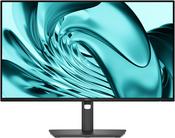 DELL Pro P P2426H computer monitor 61 cm (24") 1920 x 1080 pixels Full HD LCD Black image