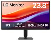 LG Monitor 24U411A-B image