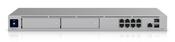 Ubiquiti Dream Machine Pro Max gateway/controller 10, 100, 1000, 2500 Mbit/s
