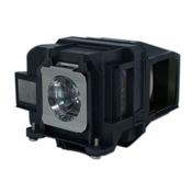 CoreParts ML12500 projector lamp 200 W image