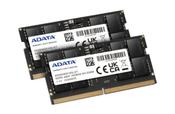 ADATA Premier memory module 32 GB 1 x 32 GB DDR5 image