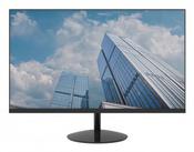 Dahua Technology 22" FHD VA Monitor image