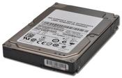 IBM 600GB 10K 6Gbps SAS 2.5" internal hard drive 10000 RPM 2.5" image
