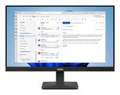 Lenovo ThinkVision S24-4e Monitor image