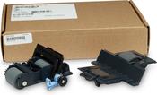 HP DF Minennce Roller Ki