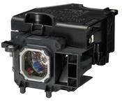 CoreParts ML12234 projector lamp 230 W image
