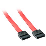 Lindy 0.2m SATA Cable image