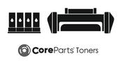 CoreParts MSP5388 printer/scanner spare part/accessory image