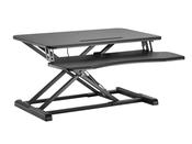 Equip Ergonomic Sit/Stand Riser image