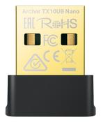TP-Link Archer TX10UB Nano Bluetooth 600 Mbit/s image