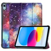 CoreParts TABX-IP10-COVER17 tablet case
