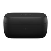 Jabra Evolve2 Buds Charging case - USB-C UC image