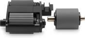 HP 200 ADF Roller Replacement Kit image