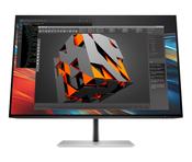 HP Series 7 Pro 24 inch WUXGA Monitor - 724pn PVC Free