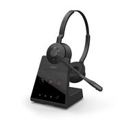 Jabra Engage 65 Stereo image