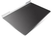 eSTUFF GLBFA2324 display privacy filter 61 cm (24") Monitor Framed display privacy filter image