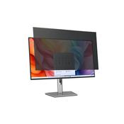 Kensington High Clarity Privacy Screen Filter for 24'' Monitors 16:9 image