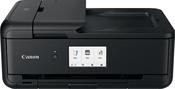 Canon PIXMA TS9550a Inkjet A3 4800 x 1200 DPI Wi-Fi image