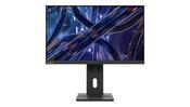 Lenovo ThinkVision E22-30 computer monitor 54.6 cm (21.5") 1920 x 1080 pixels Full HD LED Black image