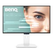 BenQ 27” 1080p FHD Eye-Care Home Office Monitor image