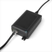 Owl Labs Power Over Ethernet Adapter image