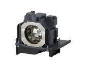 CoreParts ML12494 projector lamp 370 W image
