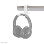 Neomounts ADS11-171SL Headset holder - universal image
