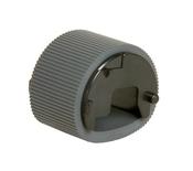 Canon RL1-2120-000 printer/scanner spare part Roller image