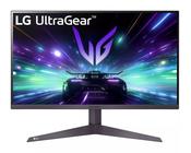 LG 27GS50F-B computer monitor 68.6 cm (27") 1920 x 1080 pixels Full HD Black image