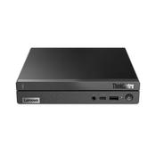 Lenovo ThinkCentre neo 50q Gen 4 Intel® Core™ i5 i5-13420H 16 GB DDR4-SDRAM 512 GB SSD Windows 11 Pro Mini PC Black image