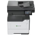 Lexmark MX532adwe Laser A4 1200 x 1200 DPI 44 ppm Wi-Fi image