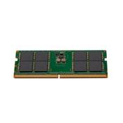 HP 32GB DDR5 (1x32GB) 5600 SODIMM ECC Memory image