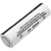 CoreParts MBXSPE-BA009 laptop spare part Battery