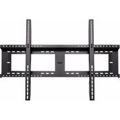 Viewsonic VB-WMK-001-2C monitor mount / stand 2.49 m (98") Wall Black image