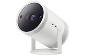 Samsung The Freestyle 2nd Gen. Projector module 1080p (1920x1080) White