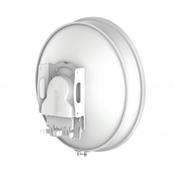 Ubiquiti AF-MPX8 network antenna MIMO directional antenna image