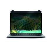 Urban Factory HINGEE: PRIVACY FILTER FOR MONITOR 15.6'' WITH 2 HINGES – 16 :10 - 336*210 image