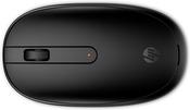 HP 240 Black Bluetooth Mouse