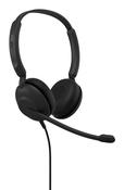 Jabra Evolve 10 - Stereo, USB-A image