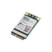 Advantech AIW-344FQ-E01 network card Internal WLAN / Bluetooth 150 Mbit/s image