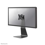 Neomounts FPMA-D850BLACK Monitor stand 10-27" image