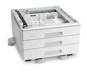 Xerox Three 520 Sheet A3 Trays Module (1560 sheets) image