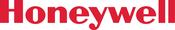 Honeywell PPSW-SMARTTALK-E60 software license/upgrade 5 year(s) image