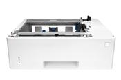HP LaserJet 550-sheet Paper Tray image
