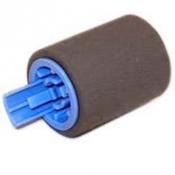 HP CD644-67904 printer/scanner spare part/accessory Roller image