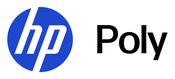 HP Poly CS540 Earloops and Earbuds image